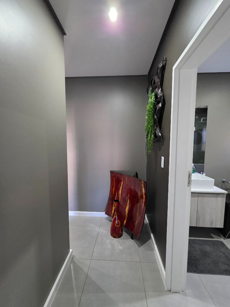 3 Bedroom Property for Sale in Hartland Lifestyle Estate Western Cape